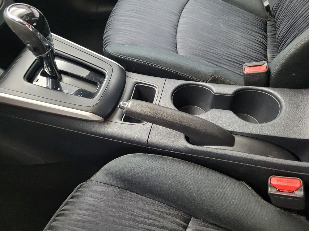 2019 Nissan Sentra in Memphis, TN 38115 - 18092995 26