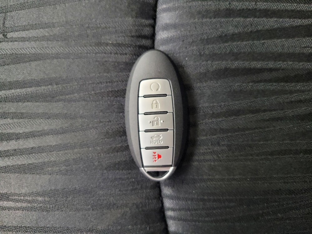 2019 Nissan Sentra in Memphis, TN 38115 - 18092995 32