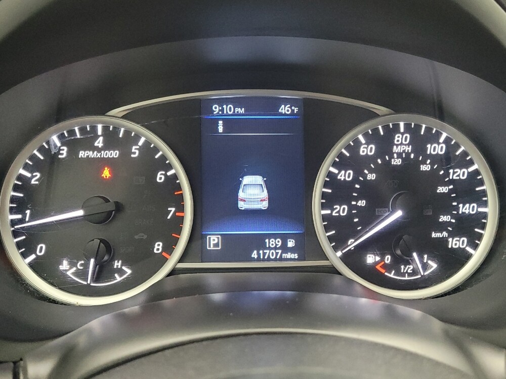 2019 Nissan Sentra in Memphis, TN 38115 - 18092995 23