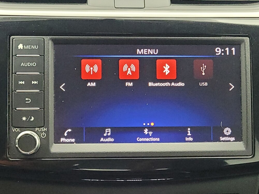 2019 Nissan Sentra in Memphis, TN 38115 - 18092995 25