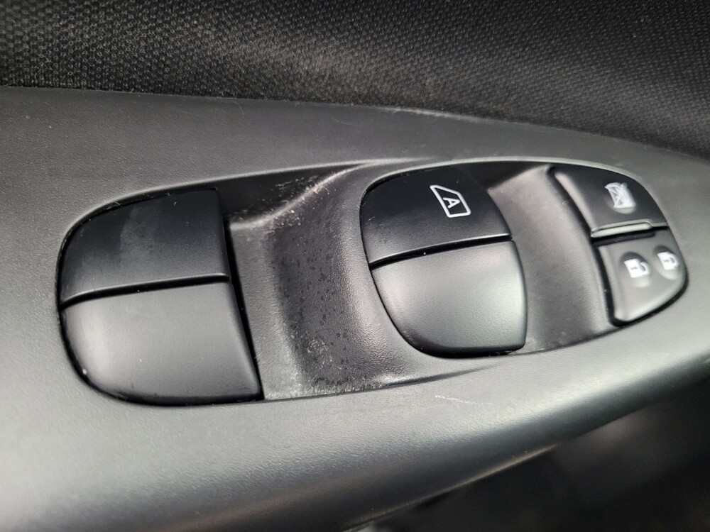 2019 Nissan Sentra in Memphis, TN 38115 - 18092995 27