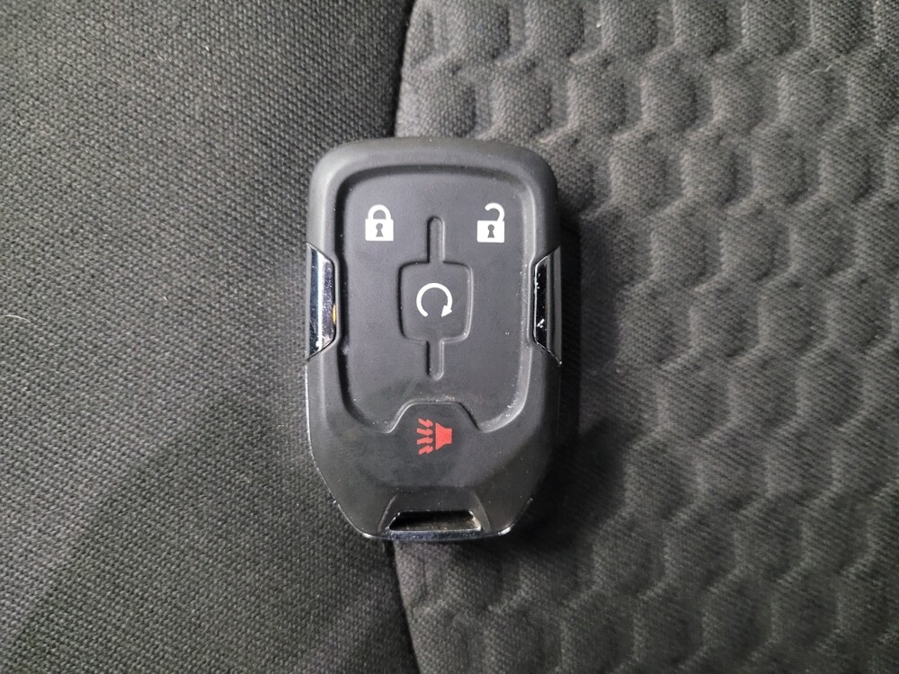 2019 GMC Terrain in Memphis, TN 38128 - 18092996 32