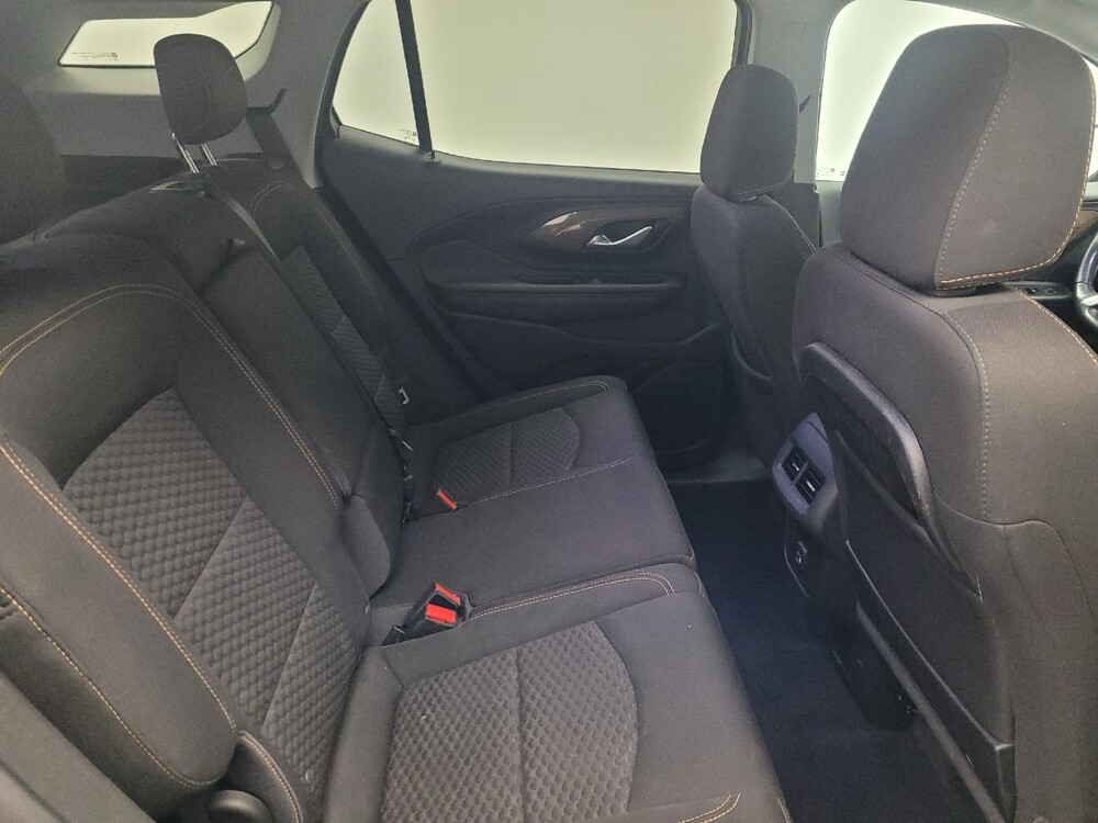 2019 GMC Terrain in Memphis, TN 38128 - 18092996 19