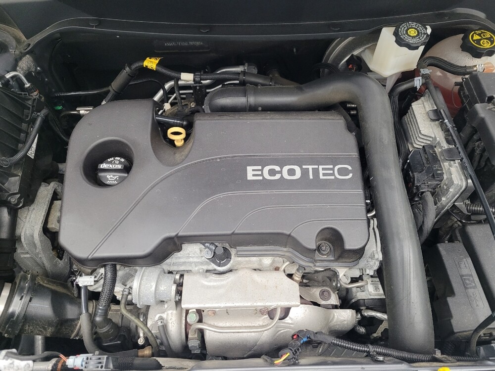 2019 GMC Terrain in Memphis, TN 38128 - 18092996 30