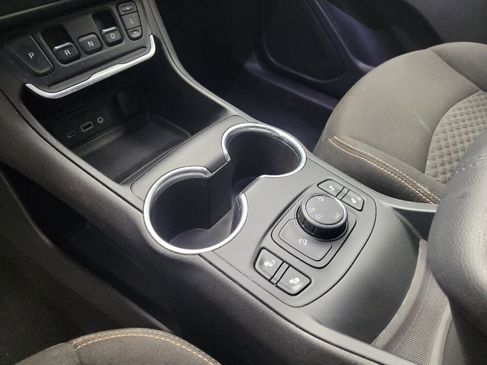 2019 GMC Terrain in Memphis, TN 38128 - 18092996 26