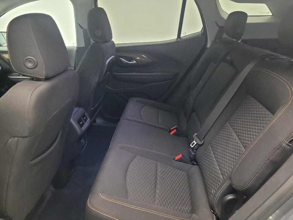 2019 GMC Terrain in Memphis, TN 38128 - 18092996 18