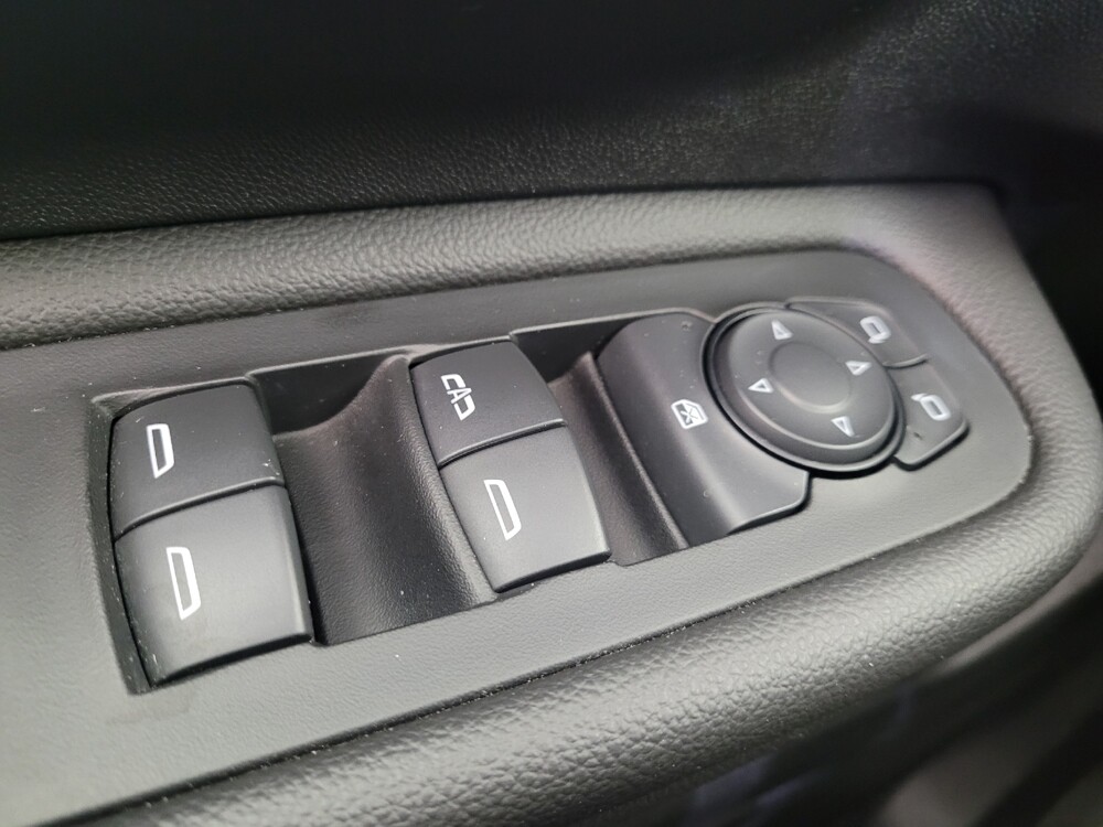 2019 GMC Terrain in Memphis, TN 38128 - 18092996 27