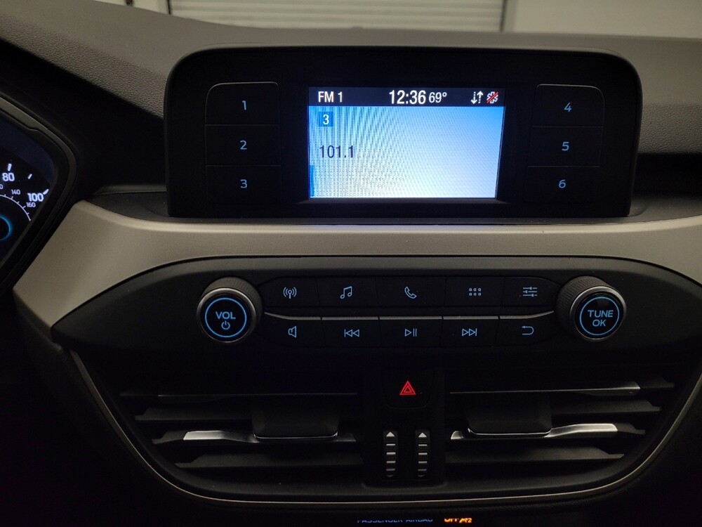 2022 Ford Escape in Phoenix, AZ 85022 - 18092998 25