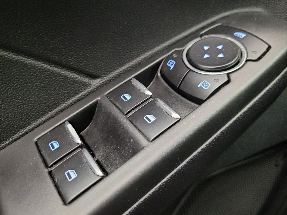 2022 Ford Escape in Phoenix, AZ 85022 - 18092998 27