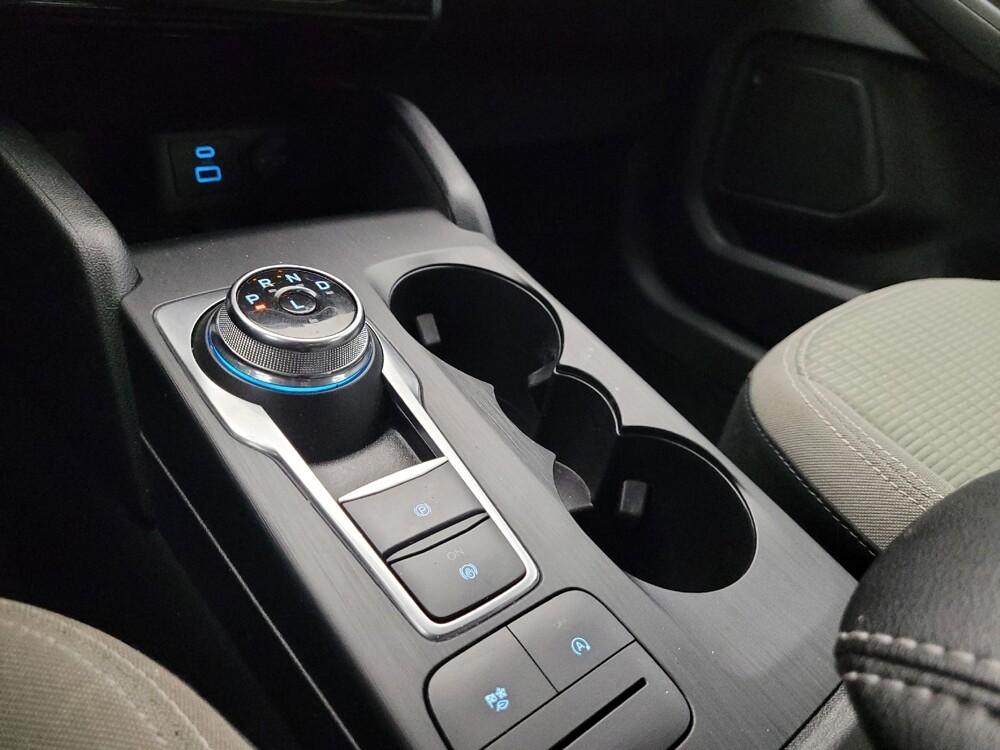 2022 Ford Escape in Phoenix, AZ 85022 - 18092998 26