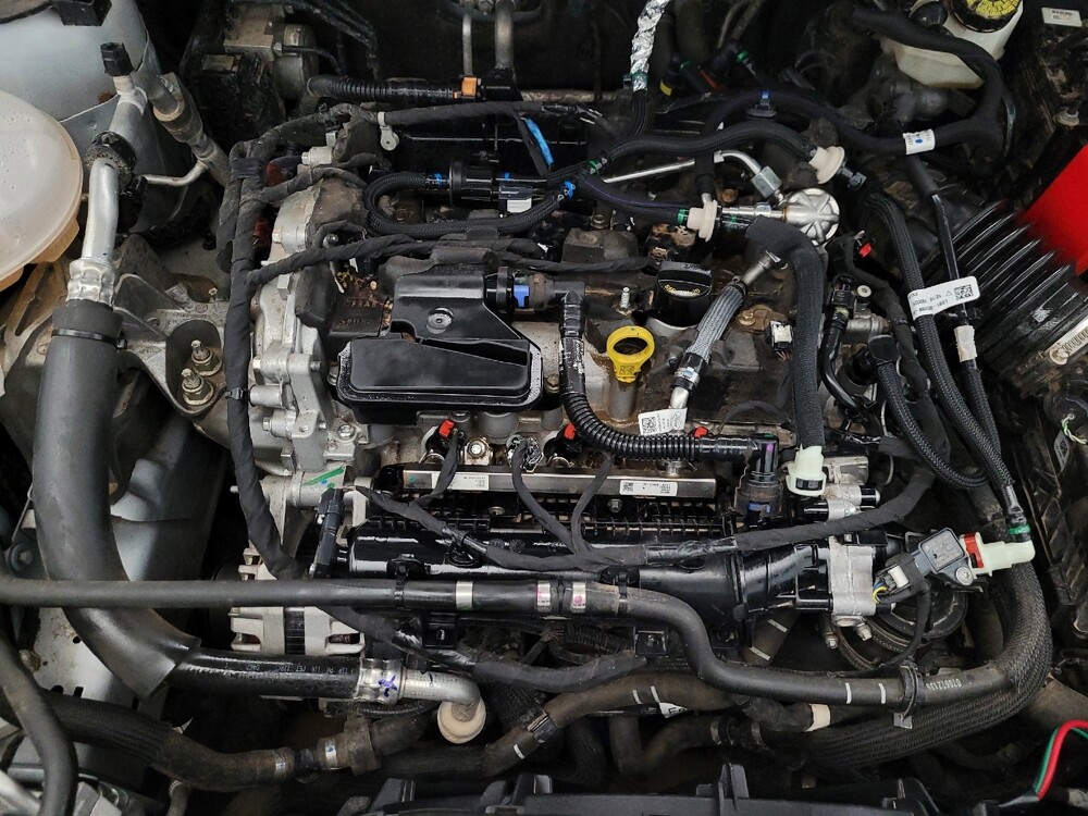 2022 Ford Escape in Phoenix, AZ 85022 - 18092998 30