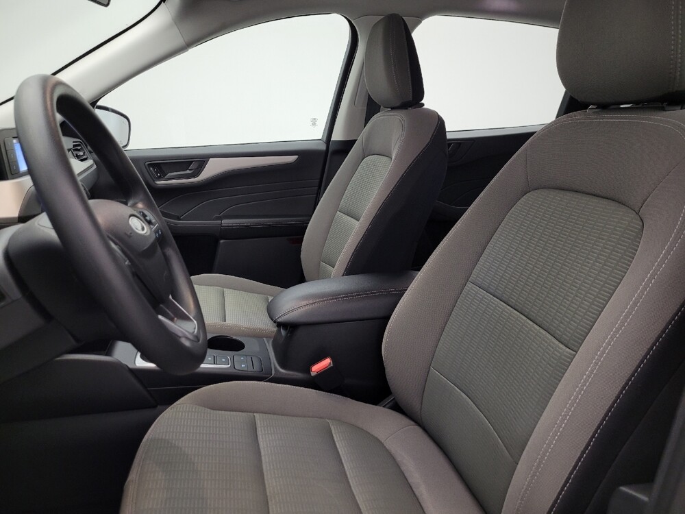 2022 Ford Escape in Phoenix, AZ 85022 - 18092998 17