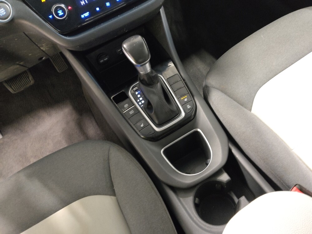 2020 Hyundai Ioniq in Columbus, OH 43231 - 18092999 26