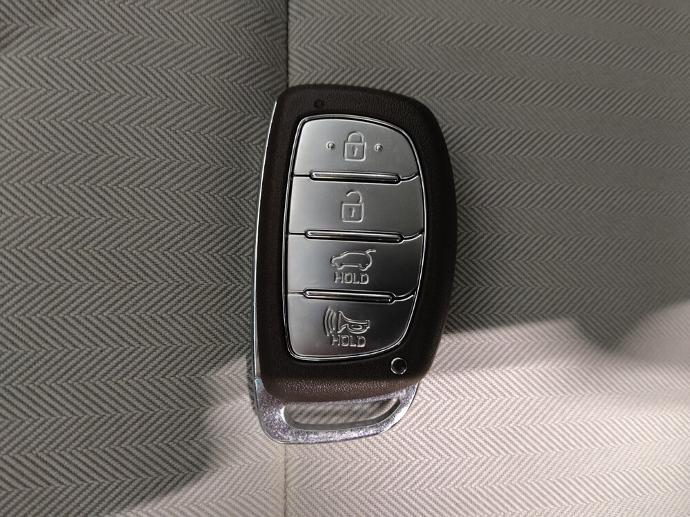 2020 Hyundai Ioniq in Columbus, OH 43231 - 18092999 32