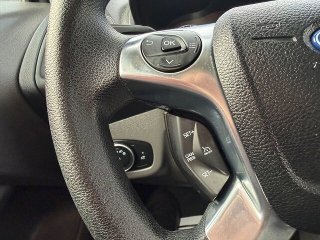 2020 Ford Transit Connect in Knoxville, TN 37920 - 18093000 15