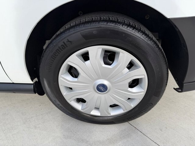 2020 Ford Transit Connect in Knoxville, TN 37920 - 18093000 25