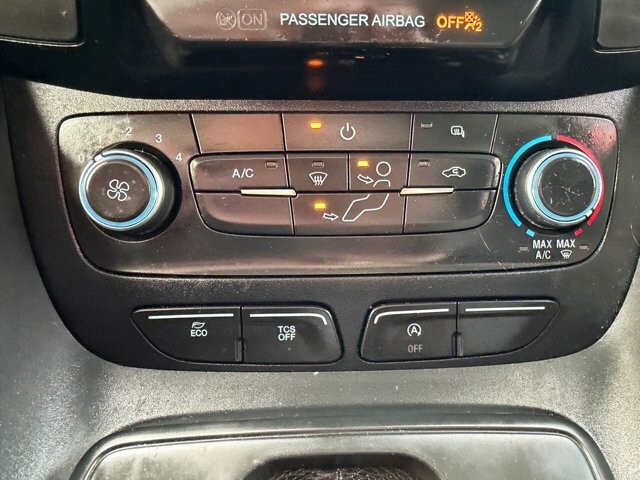 2020 Ford Transit Connect in Knoxville, TN 37920 - 18093000 20