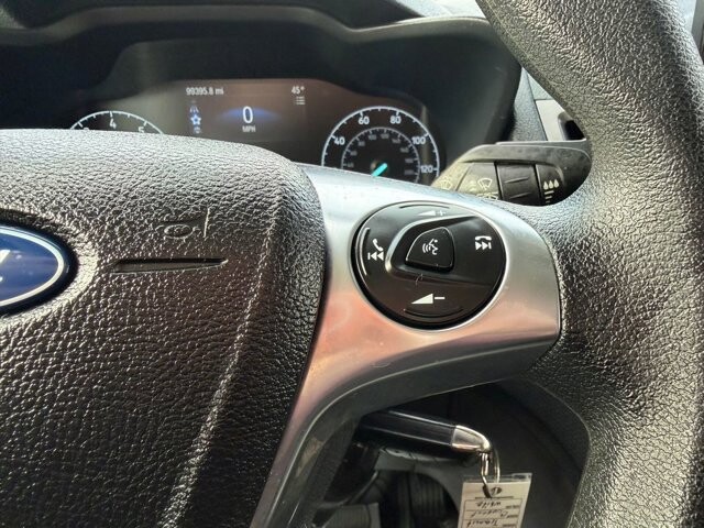 2020 Ford Transit Connect in Knoxville, TN 37920 - 18093000 16