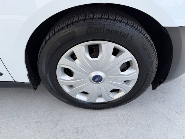 2020 Ford Transit Connect in Knoxville, TN 37920 - 18093000 27