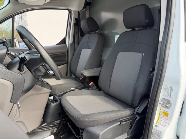 2020 Ford Transit Connect in Knoxville, TN 37920 - 18093000 11