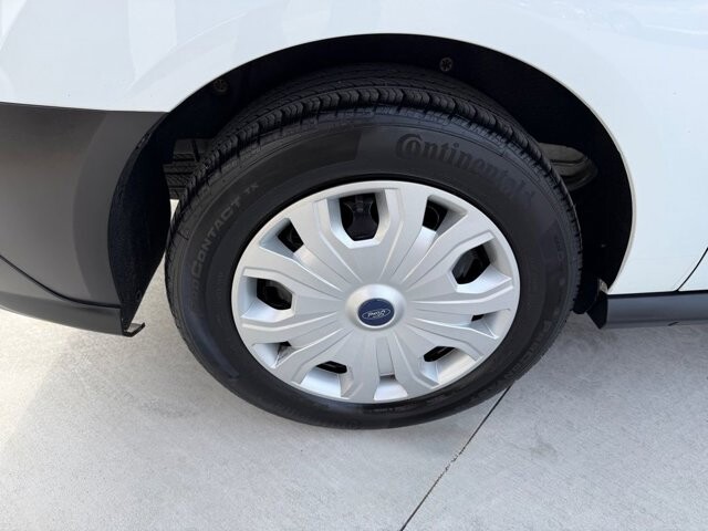 2020 Ford Transit Connect in Knoxville, TN 37920 - 18093000 26
