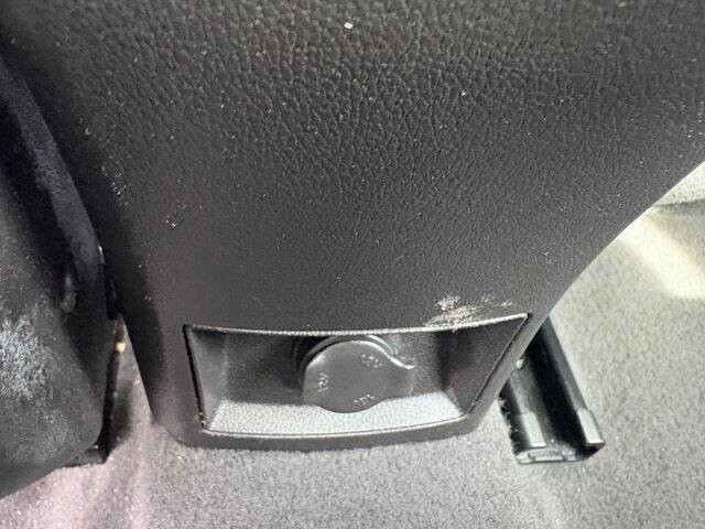 2013 Chevrolet Cruze in Mesa, AZ 85212 - 18093005 94