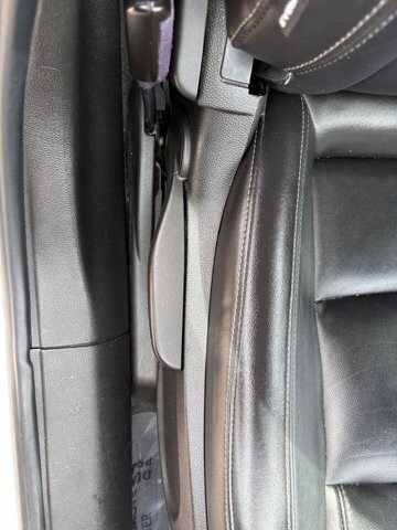 2013 Chevrolet Cruze in Mesa, AZ 85212 - 18093005 65