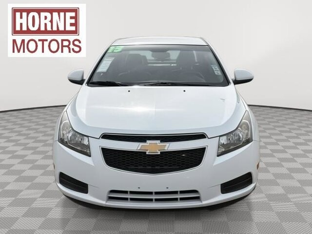 2013 Chevrolet Cruze in Mesa, AZ 85212 - 18093005 11