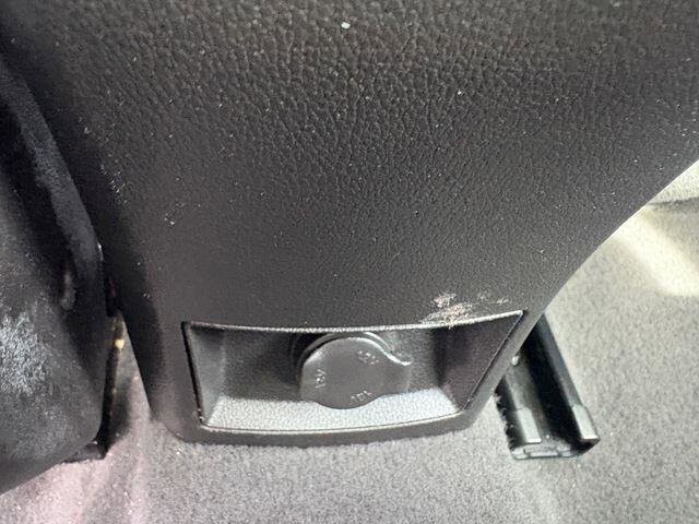 2013 Chevrolet Cruze in Mesa, AZ 85212 - 18093005 61