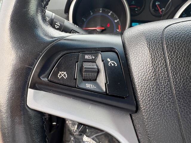 2013 Chevrolet Cruze in Mesa, AZ 85212 - 18093005 91