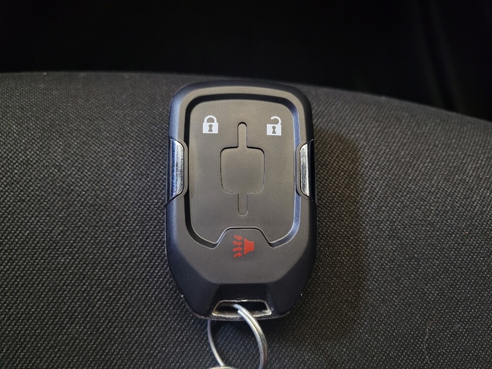 2019 GMC Terrain in Columbus, OH 43231 - 18093006 32