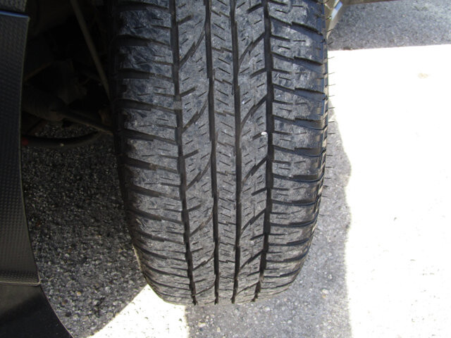 2018 Subaru Crosstrek in Tampa, FL 33604-6914 - 18093024 20