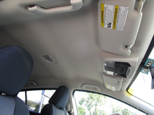 2018 Subaru Crosstrek in Tampa, FL 33604-6914 - 18093024 14