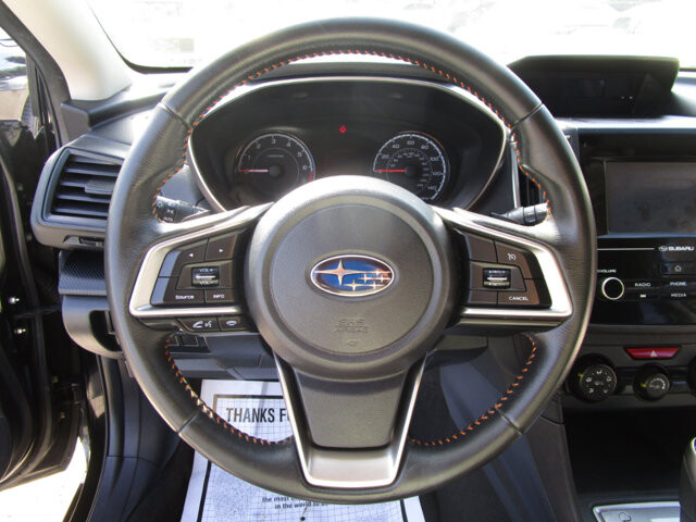 2018 Subaru Crosstrek in Tampa, FL 33604-6914 - 18093024 4