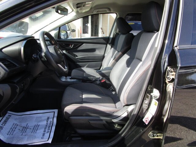 2018 Subaru Crosstrek in Tampa, FL 33604-6914 - 18093024 9