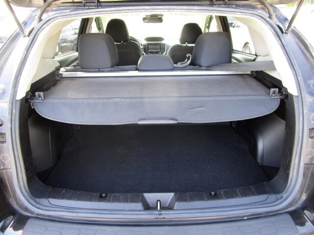 2018 Subaru Crosstrek in Tampa, FL 33604-6914 - 18093024 26