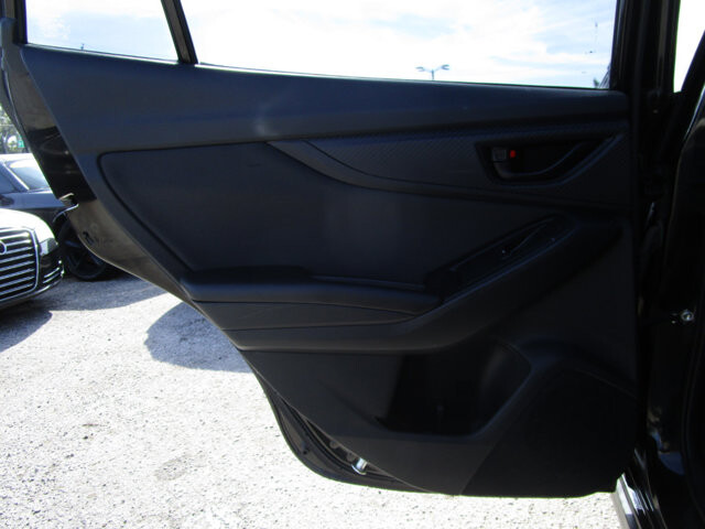 2018 Subaru Crosstrek in Tampa, FL 33604-6914 - 18093024 16