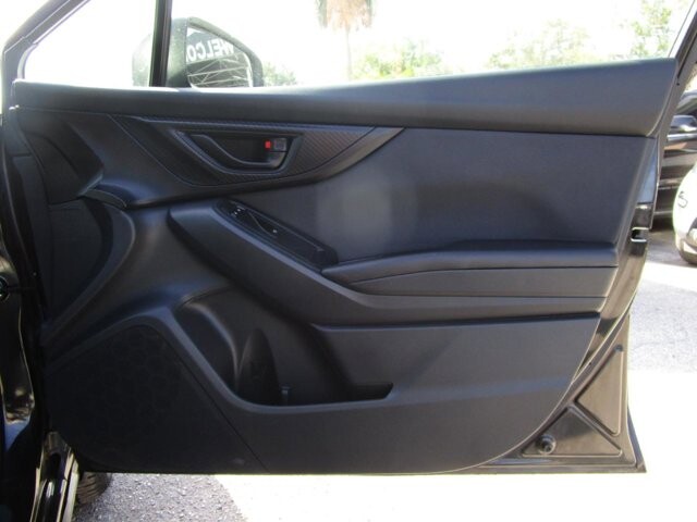 2018 Subaru Crosstrek in Tampa, FL 33604-6914 - 18093024 19