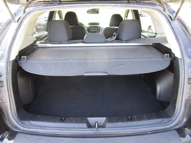 2018 Subaru Crosstrek in Tampa, FL 33604-6914 - 18093024 26