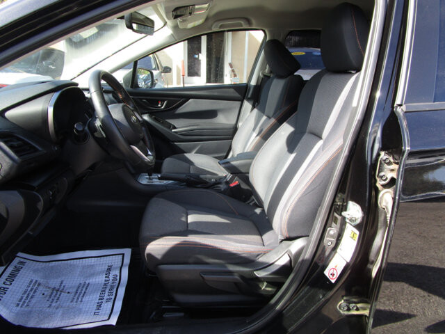 2018 Subaru Crosstrek in Tampa, FL 33604-6914 - 18093024 9