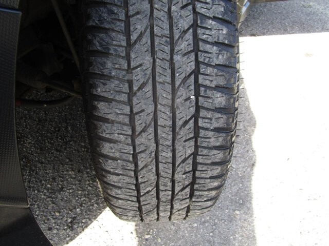 2018 Subaru Crosstrek in Tampa, FL 33604-6914 - 18093024 20