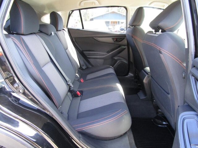 2018 Subaru Crosstrek in Tampa, FL 33604-6914 - 18093024 10