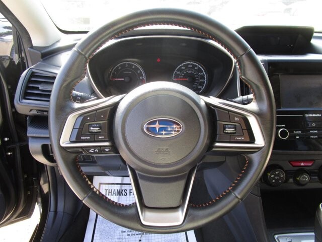 2018 Subaru Crosstrek in Tampa, FL 33604-6914 - 18093024 4