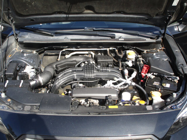 2018 Subaru Crosstrek in Tampa, FL 33604-6914 - 18093024 22