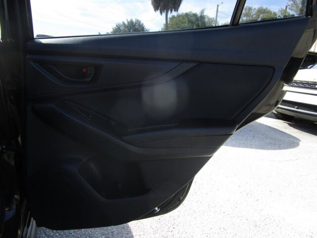 2018 Subaru Crosstrek in Tampa, FL 33604-6914 - 18093024 17