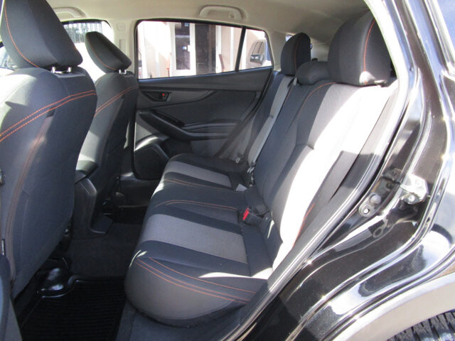 2018 Subaru Crosstrek in Tampa, FL 33604-6914 - 18093024 11