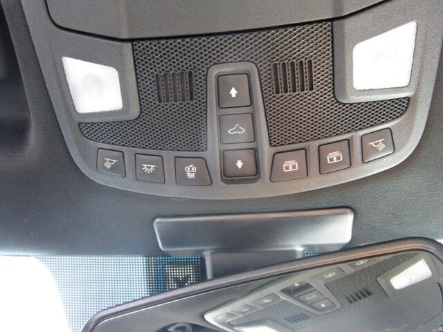 2017 Ford F150 in Tampa, FL 33604-6914 - 18093025 15