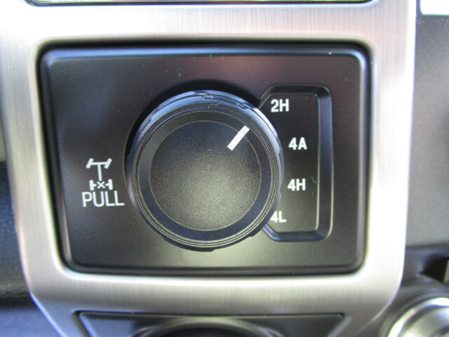 2017 Ford F150 in Tampa, FL 33604-6914 - 18093025 7