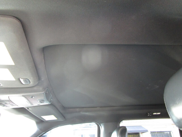 2017 Ford F150 in Tampa, FL 33604-6914 - 18093025 16