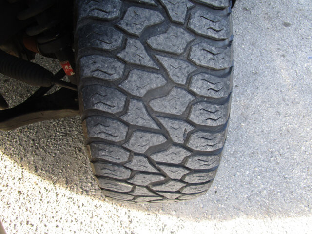 2017 Ford F150 in Tampa, FL 33604-6914 - 18093025 21